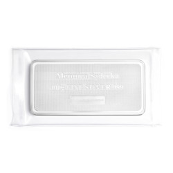Sztabka srebra 100 g Mennica Sądecka Chojnacki & Kwiecień