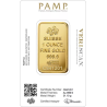 Sztabka Złota 1 uncja  PAMP LBMA