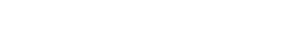 E-prom Agencja Promocyjno Reklamowama